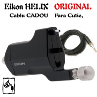 Aparat rotativ EIKON HELIX